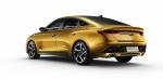 Hyundai Lafesta 2018 года